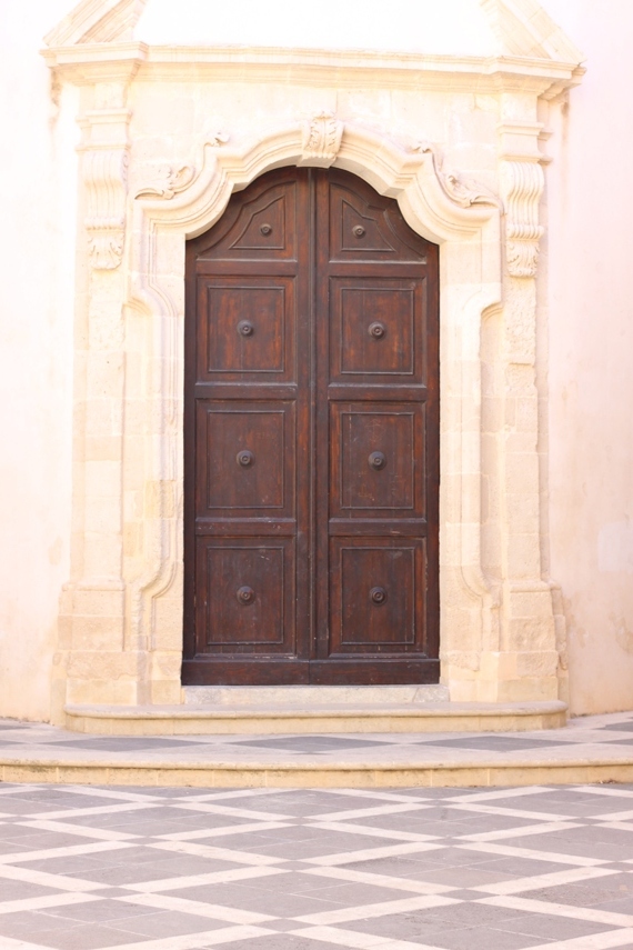 Ortigia